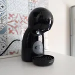 Bluesky Naxos 3rd Floor *