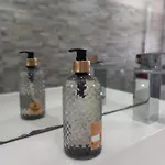 Bluesky Naxos 3rd Floor *