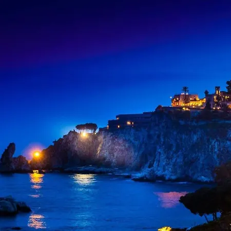 Bluesky Naxos 3rd Floor