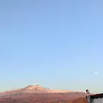 Bluesky Naxos 3rd Floor Appartement Giardini-Naxos