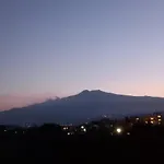 Bluesky Naxos 3rd Floor Appartement