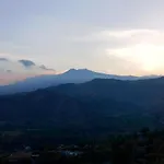 Bluesky Naxos 3rd Floor