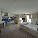 Bluesky Naxos 3rd Floor Appartement Giardini-Naxos