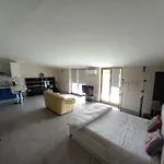 Bluesky Naxos 3rd Floor *