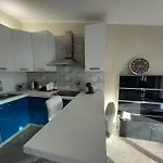 Bluesky Naxos 3rd Floor Appartement *