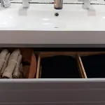 Appartement Bluesky Naxos 3rd Floor Giardini-Naxos