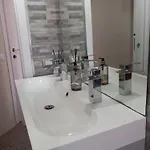 Appartement Bluesky Naxos 3rd Floor