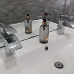 Bluesky Naxos 3rd Floor Giardini-Naxos