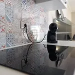 Appartement Bluesky Naxos 3rd Floor *