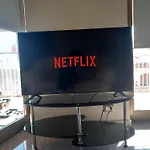 Appartement Bluesky Naxos 3rd Floor