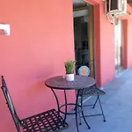 Bluesky Naxos 3rd Floor