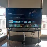 Appartement Bluesky Naxos 3rd Floor