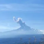 Bluesky Naxos 3rd Floor