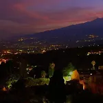 Appartement Bluesky Naxos 3rd Floor