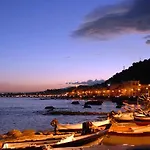 Appartement Bluesky Naxos 3rd Floor Giardini-Naxos