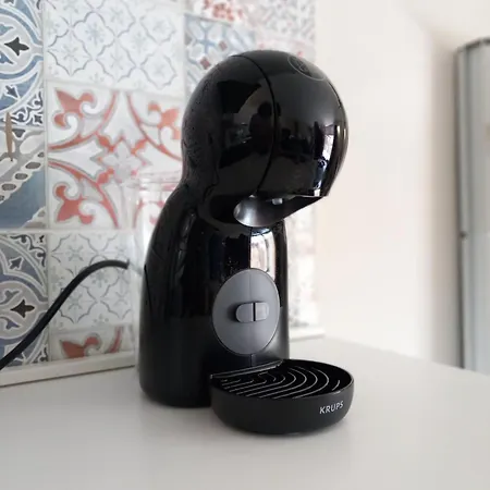 Bluesky Naxos 3rd Floor *