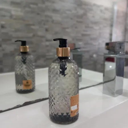 Bluesky Naxos 3rd Floor *