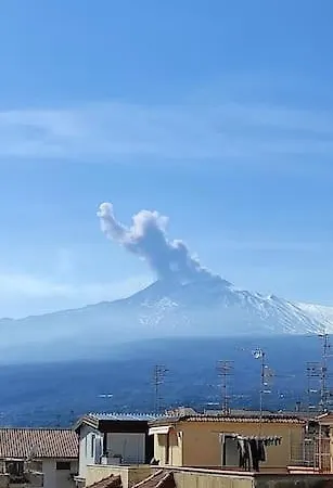 Bluesky Naxos 3rd Floor