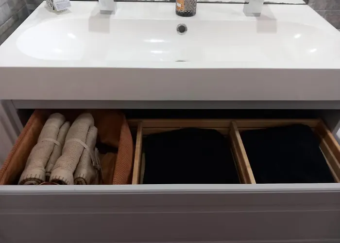 Appartamento Bluesky Naxos 3rd Floor Giardini Naxos