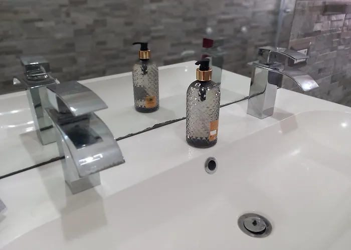 Bluesky Naxos 3rd Floor Giardini Naxos