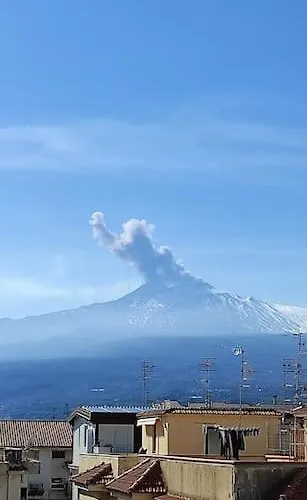 Bluesky Naxos 3rd Floor